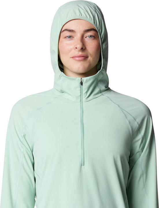 Image du produit Mountain Hardwear Sunshield™ (M)