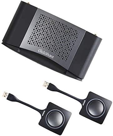 Actual product image Barco ClickShare CSE-200 (30 m)