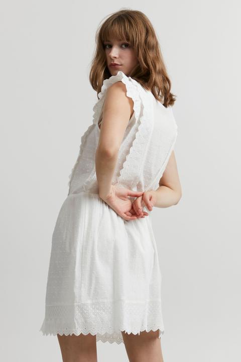 Produktbild Atelier Rêve IRGABI DR 20116039 (42)