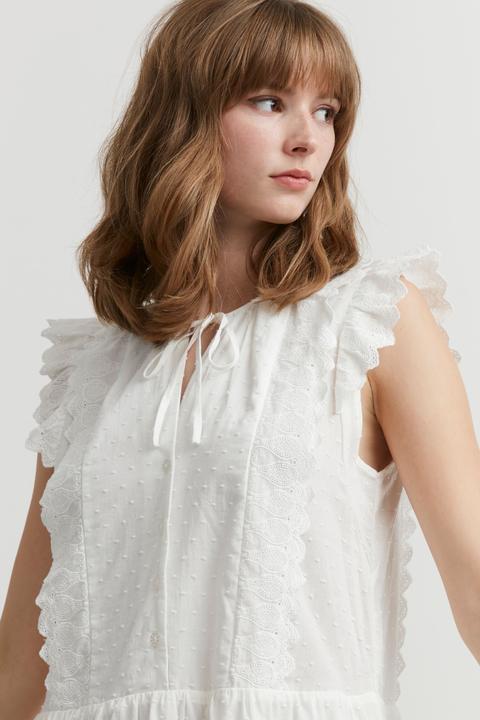 Produktbild Atelier Rêve IRGABI DR 20116039 (42)