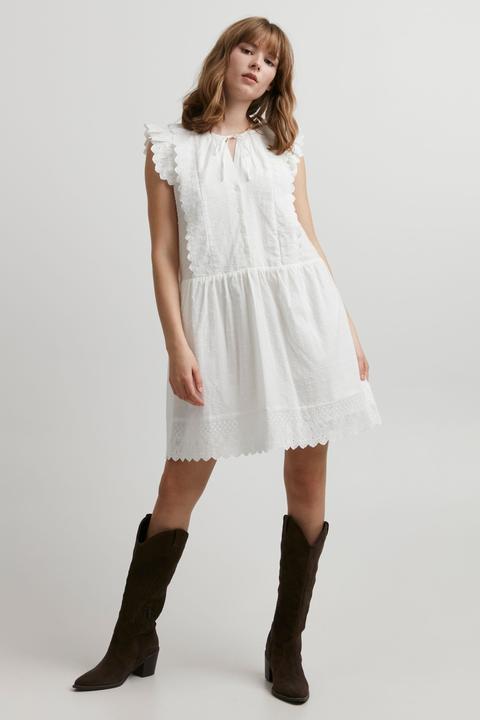 Produktbild Atelier Rêve IRGABI DR 20116039 (42)