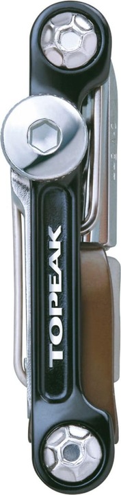 Produktbild Topeak Mini 20 Pro