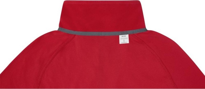 Immagine prodotto Elevate Essentials Giacca in pile Zelus Uomo (L)
