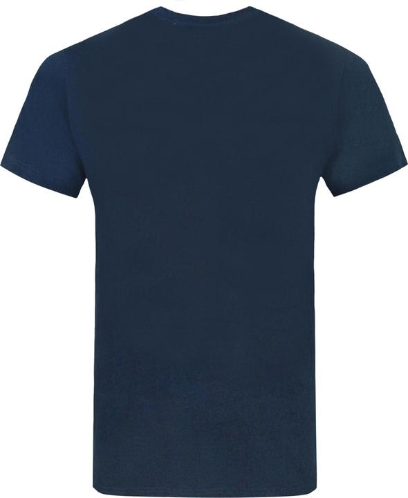 Produktbild Captain America UTNS5041 P (L)