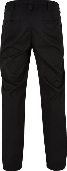 Image du produit Urban Classics Pantalon de travail classique - 16487 (Bande de fréquences 38 (2600 MHz))