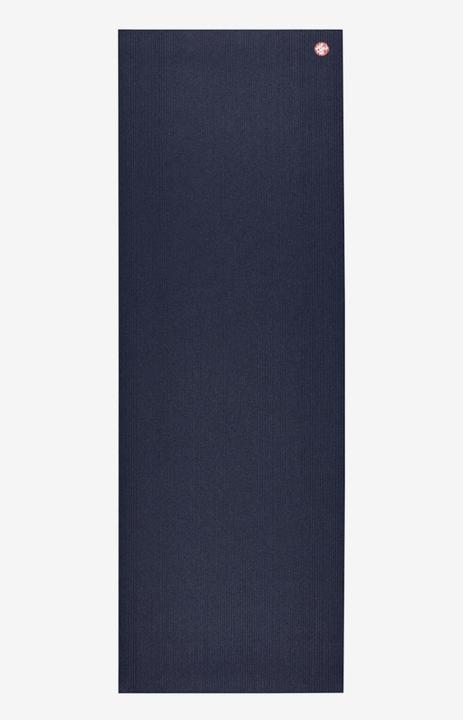Produktbild Manduka Yogamatte PROlite (4.70 mm)