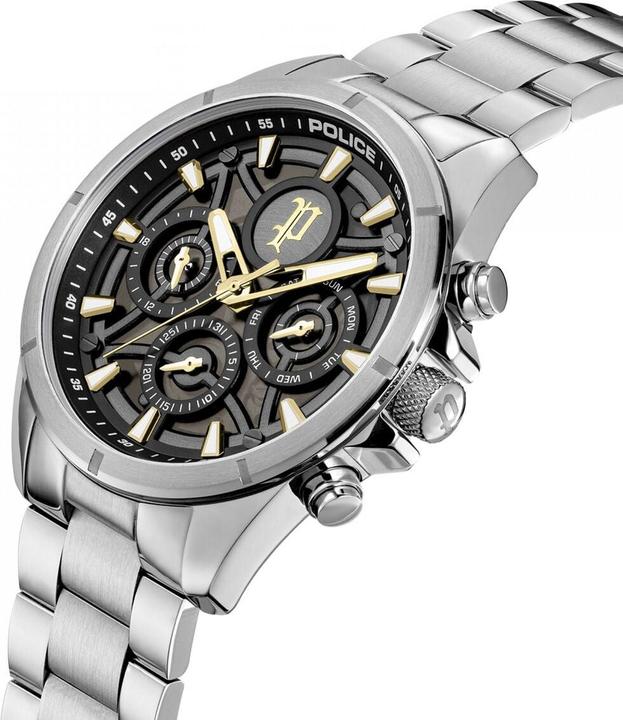 Immagine prodotto Police - Defender PEWJK2227814