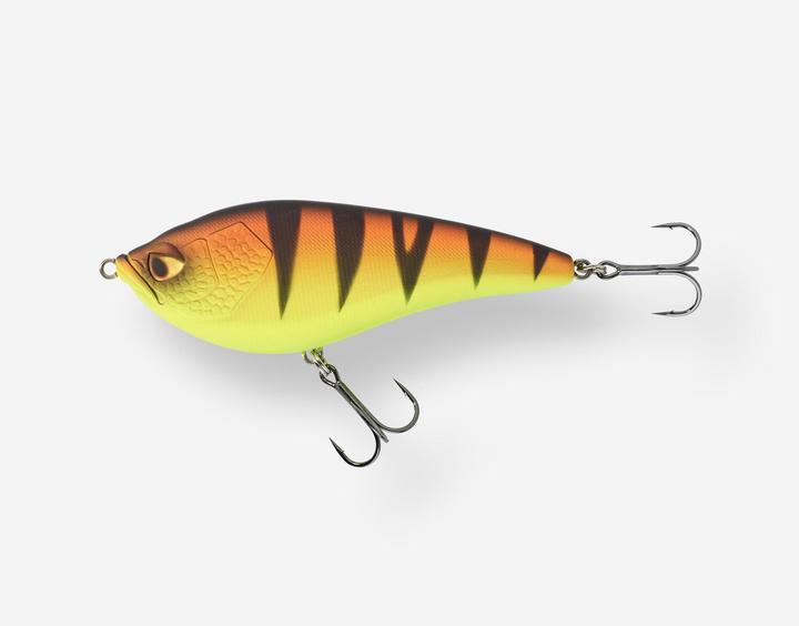 Image du produit Caperlan WXM K 150S (15 cm)