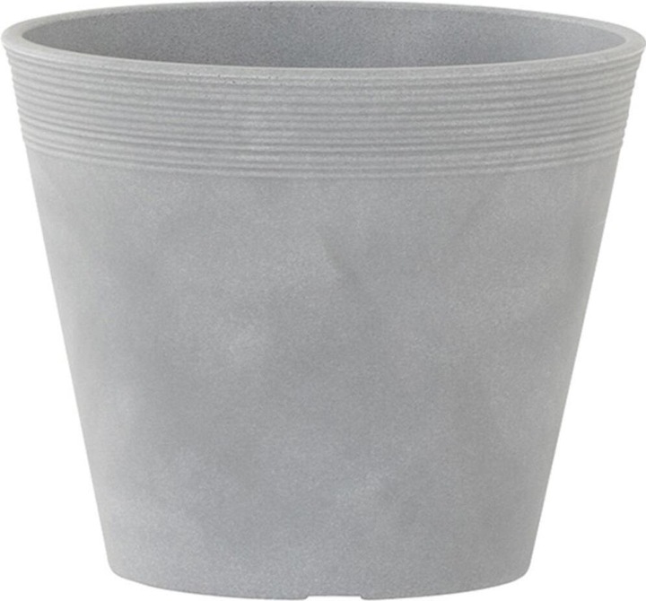 Produktbild Siena Garden Pflanzgefäss (33 cm)