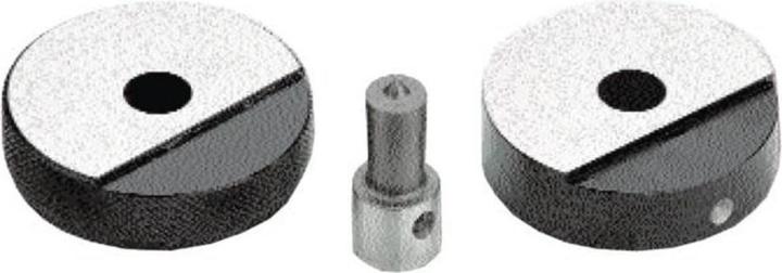 Actual product image Intercable INTE die