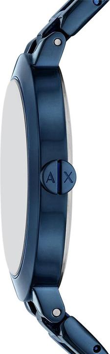 Image du produit Armani Exchange Damenuhr (Montre analogique, 36 mm)