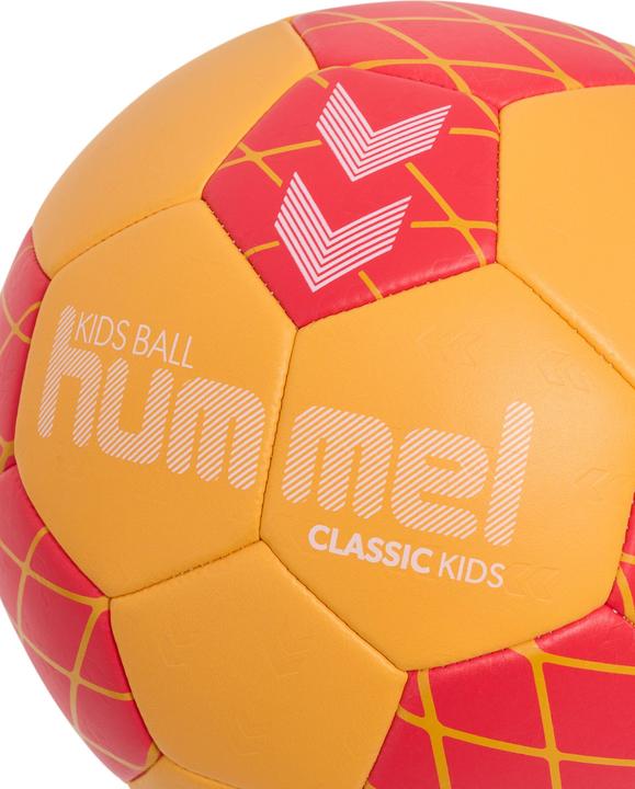 Produktbild hummel hmlCLASSIC KIDS HB (1)