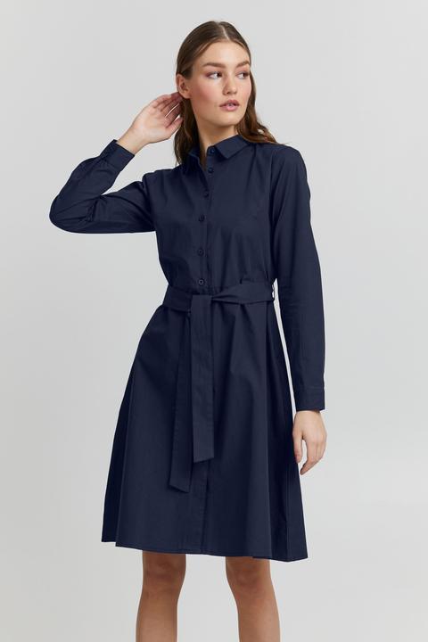 Immagine prodotto Ichi IHIXSARAH DR 20109397 (XXL)