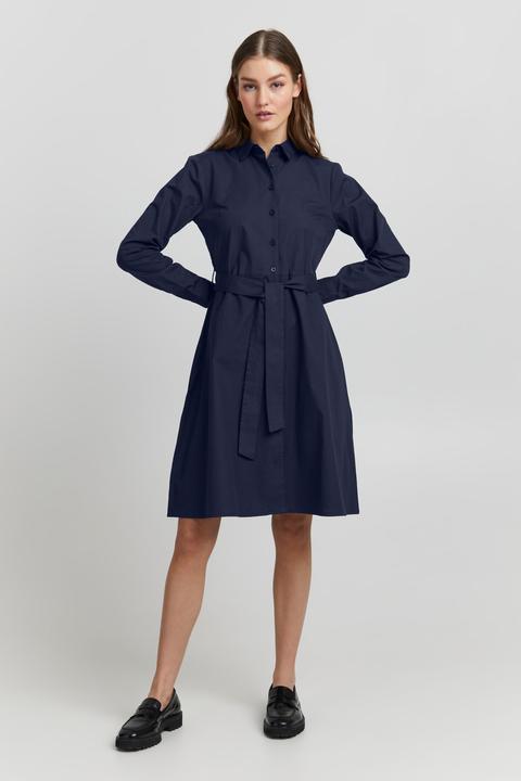 Immagine prodotto Ichi IHIXSARAH DR 20109397 (XXL)