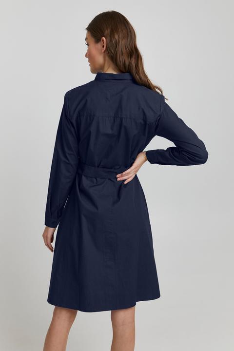 Immagine prodotto Ichi IHIXSARAH DR 20109397 (XXL)