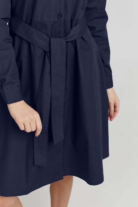 Immagine prodotto Ichi IHIXSARAH DR 20109397 (XXL)