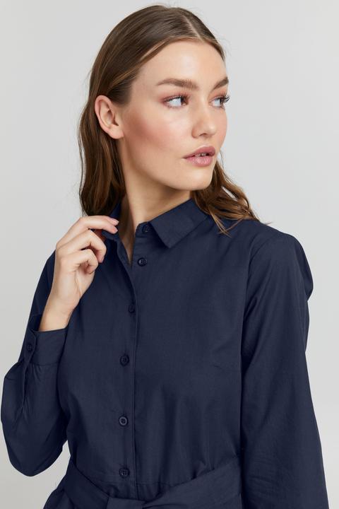 Immagine prodotto Ichi IHIXSARAH DR 20109397 (XXL)