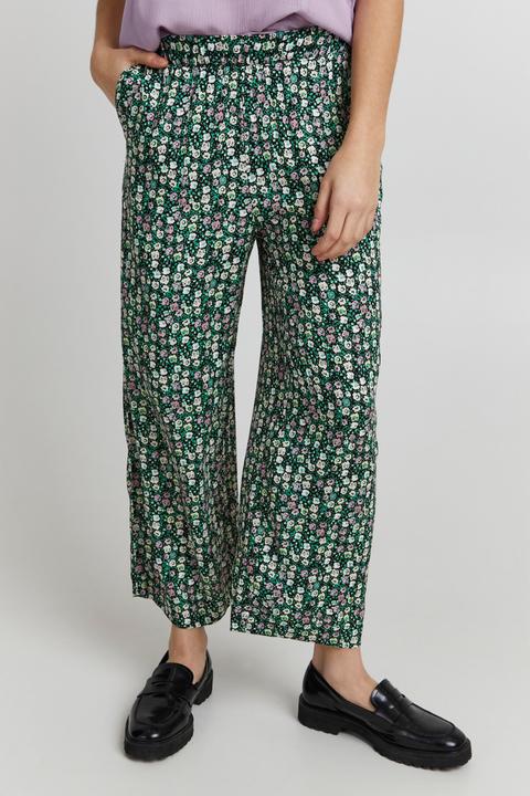 Image du produit Ichi IHMARRAKECH AOP PA3 20116815 (M)