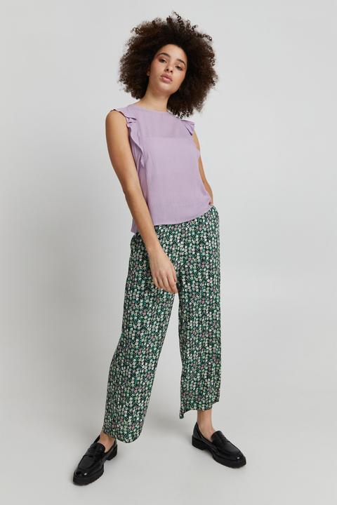 Image du produit Ichi IHMARRAKECH AOP PA3 20116815 (M)