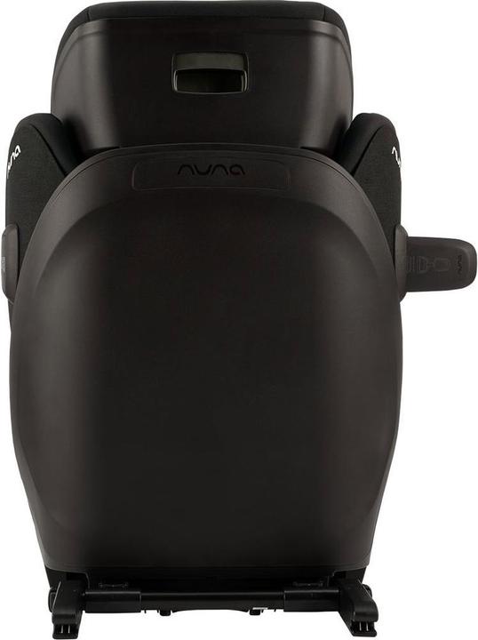 Image du produit Nuna Aace lx (Siège pour enfant, Norme ECE R129/i-Size)