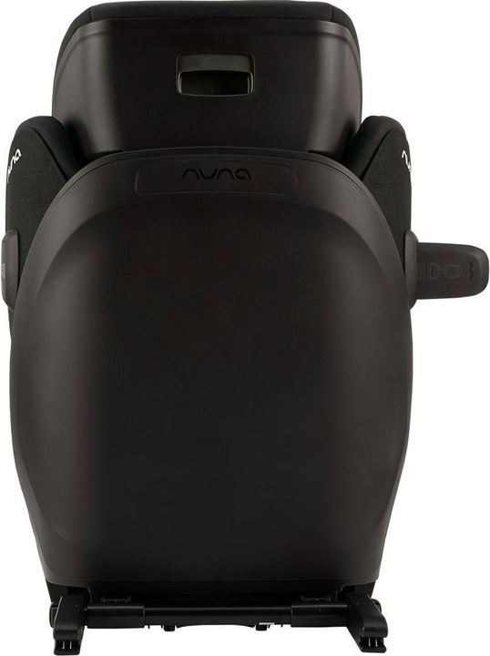 Actual product image Nuna Aace lx (Child seat, ECE R129/i-Size Standard)
