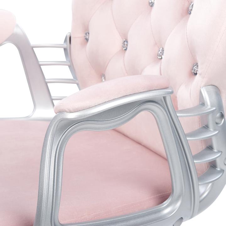 Actual product image Beliani Princess (43 - 53 cm)