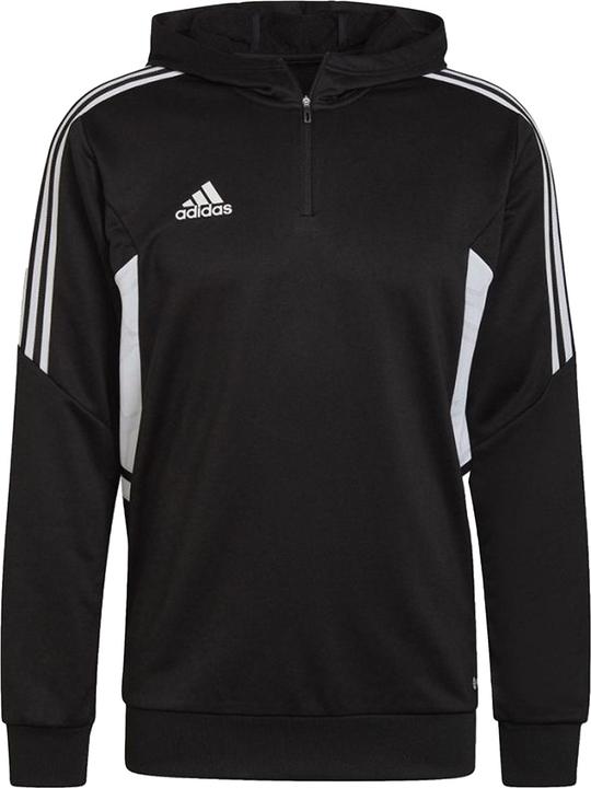 Image du produit Adidas - Sweat CONDIVO - Homme (S)