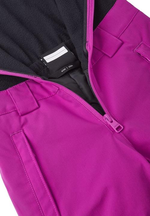 Produktbild Reima Oryon Skihose (92)