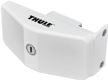 Produktbild Thule Door, 25220