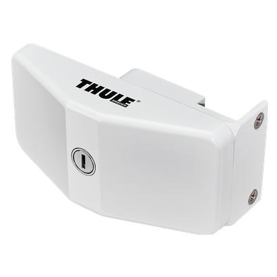 Thule, Accessoires Voor Dakdragers, Deur, 25220