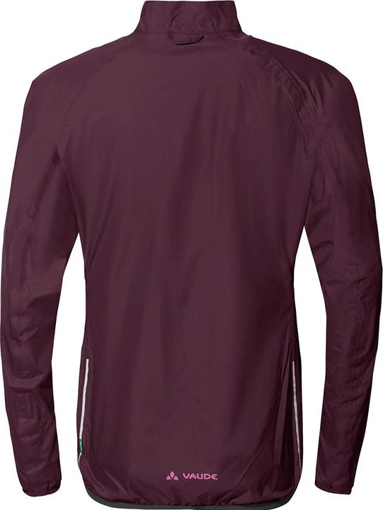 Produktbild Vaude Drop III (34, XXS)