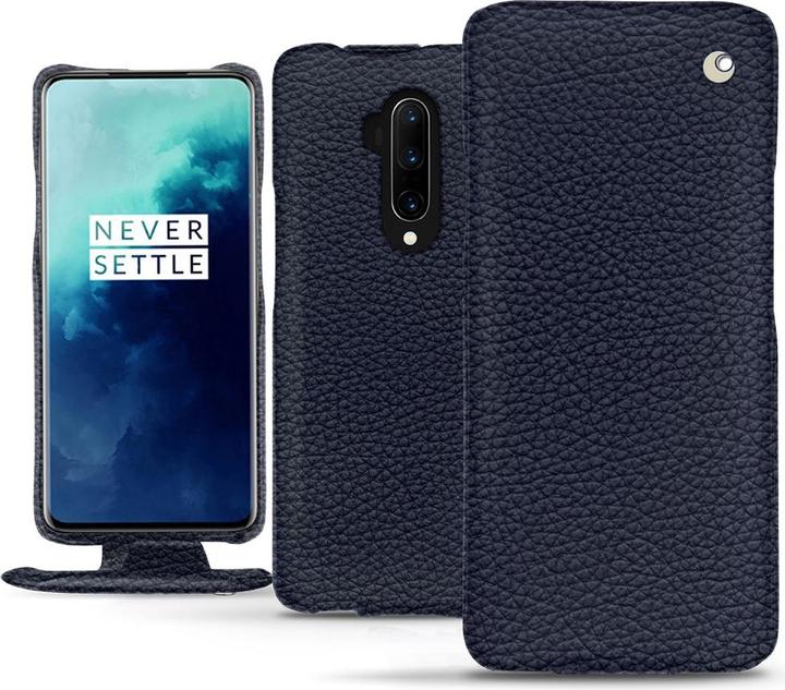 Actual product image