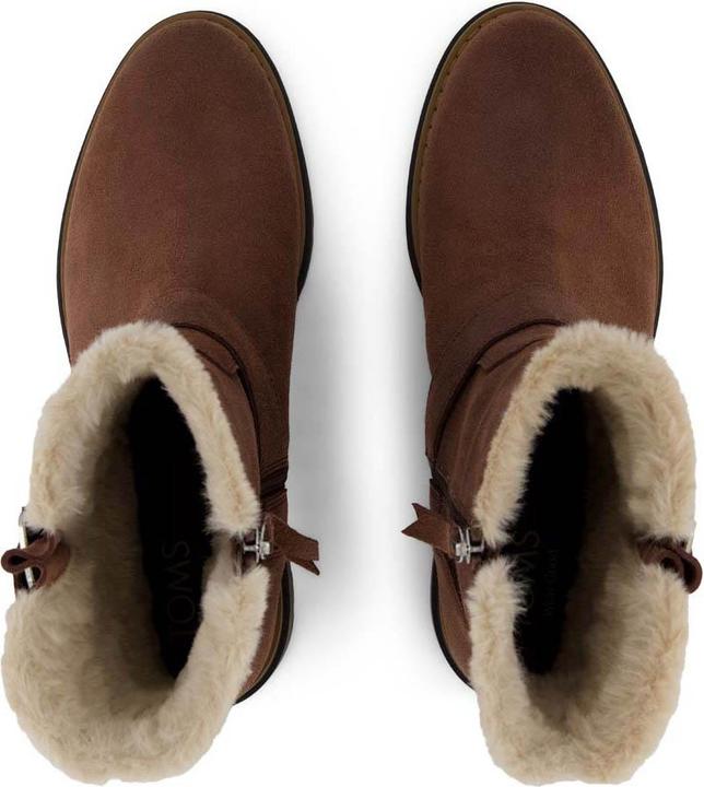 Produktbild Toms W' Ionie Moto (42.5)