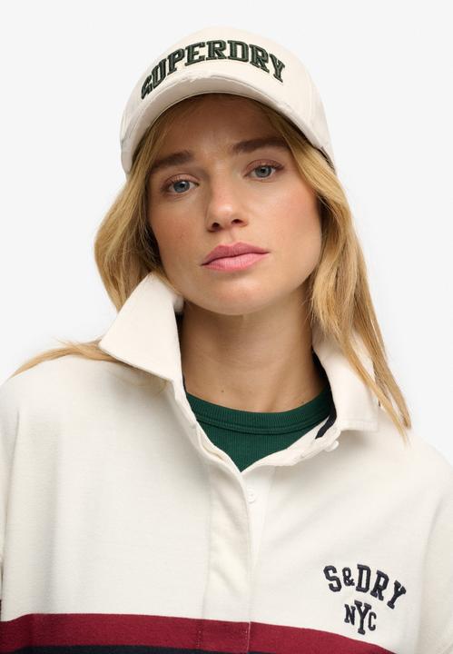 Produktbild Superdry Varsity Logo