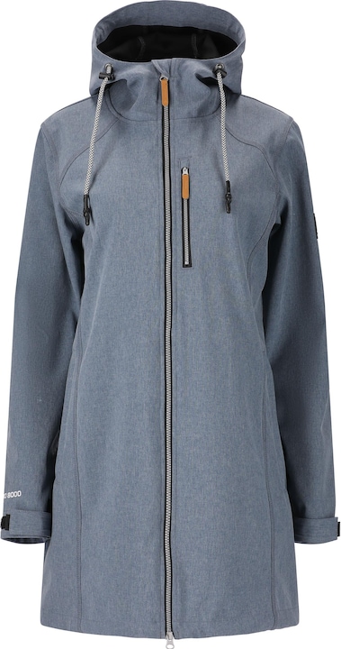 Immagine prodotto Whistler Thora Softshell (L)