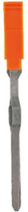 Produktbild Weidmüller Z SERIES 3stoeckig Brücke (Diverse)