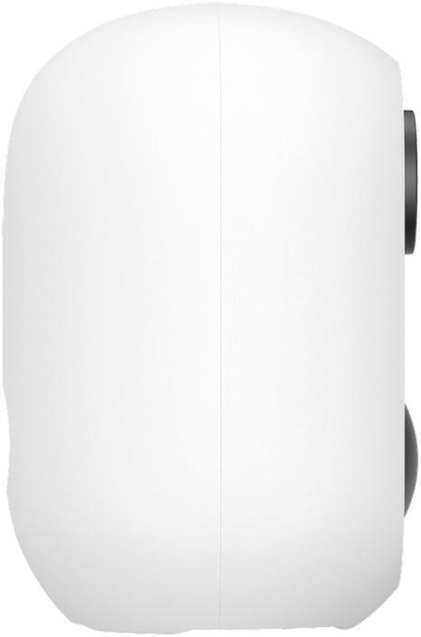 Actual product image eufy EufyCam C35 2-Cam Kit (1920 x 1080 Pixels)