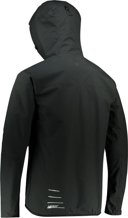 Produktbild Leatt MTB All Mountain 2.0 (M)