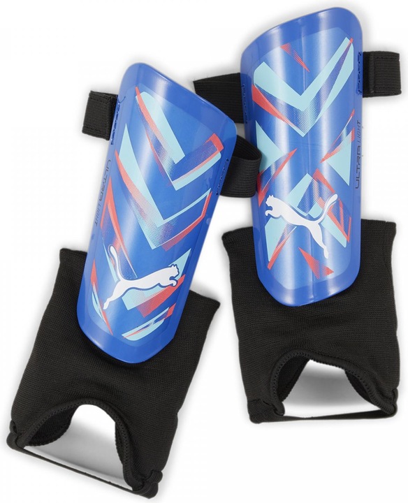 Image du produit Puma Cheville ULTRA Light (XS)