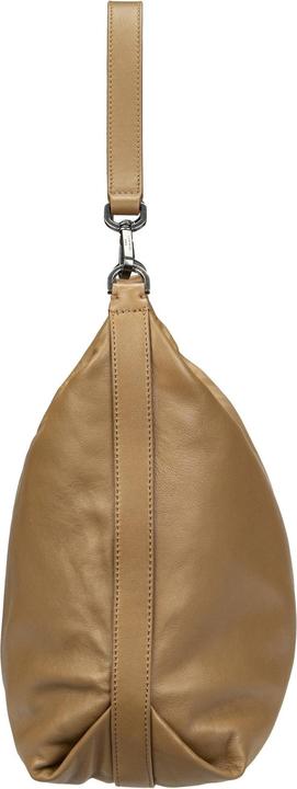 Immagine prodotto Liebeskind Berlin Handtasche Paris M
