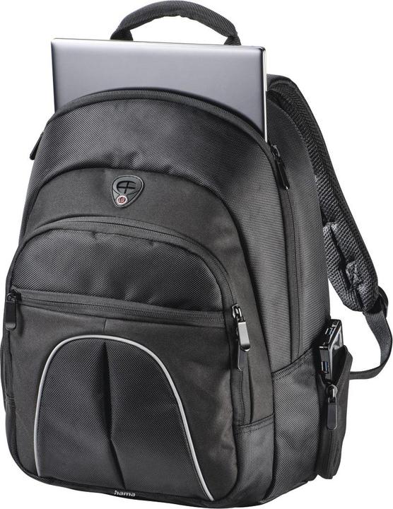 Hama Vienna", fino a 40 cm (15,6 (26 l)