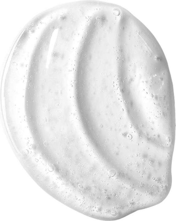 Actual product image Sebastian Dark Oil (30 ml)