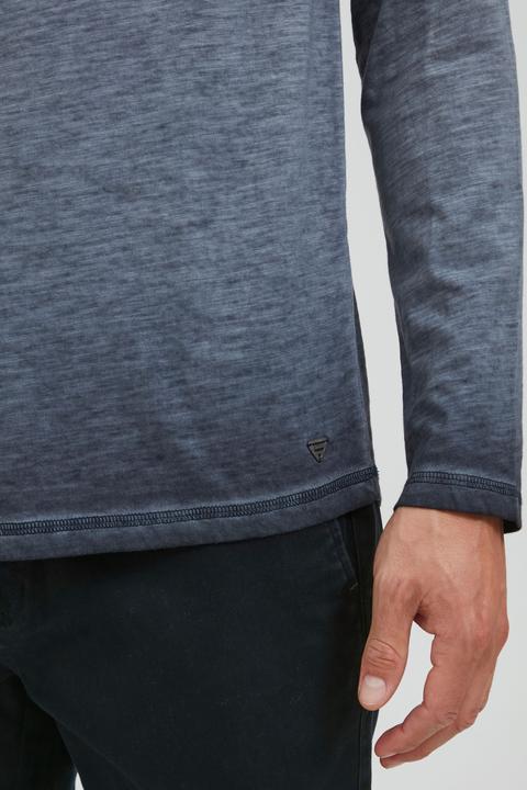Actual product image 11 Project PRSeverinus 21300792-ME (M)