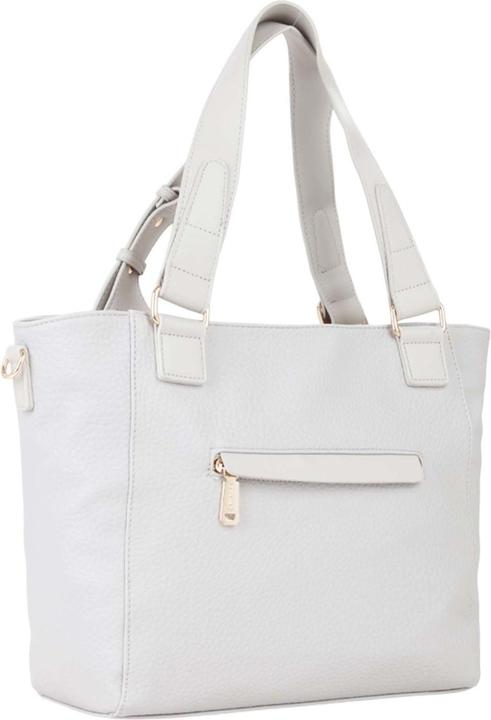 Immagine prodotto Valentino Farrah Re Shopping Bag