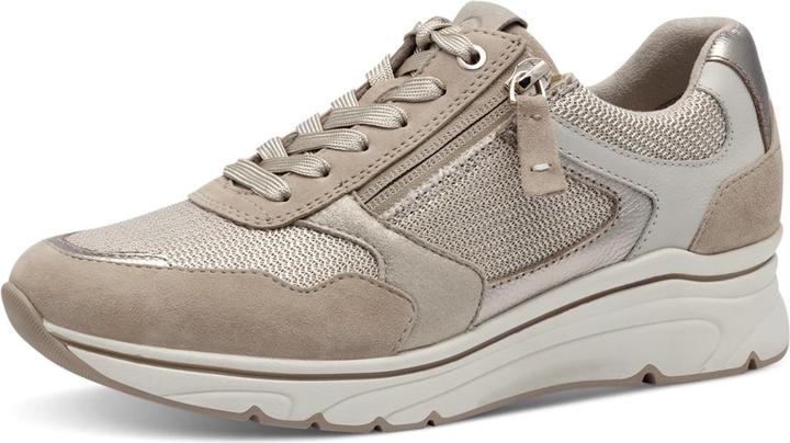 Immagine prodotto Tamaris 1-23739-44 - 65535 (38)