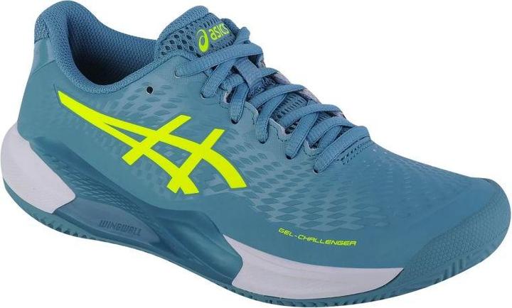 Produktbild ASICS Performance Gel-Challenger 14 Clay (37)