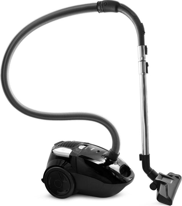 Productafbeelding Tomado TVC3001B - Stofzuiger met stofzak