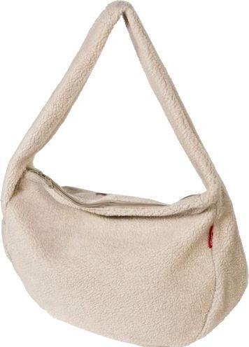 Immagine prodotto reisenthel Moonbag