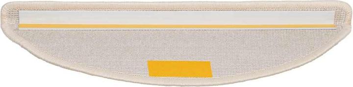 Immagine prodotto vidaXL Stufenmatte (56 x 17 cm)