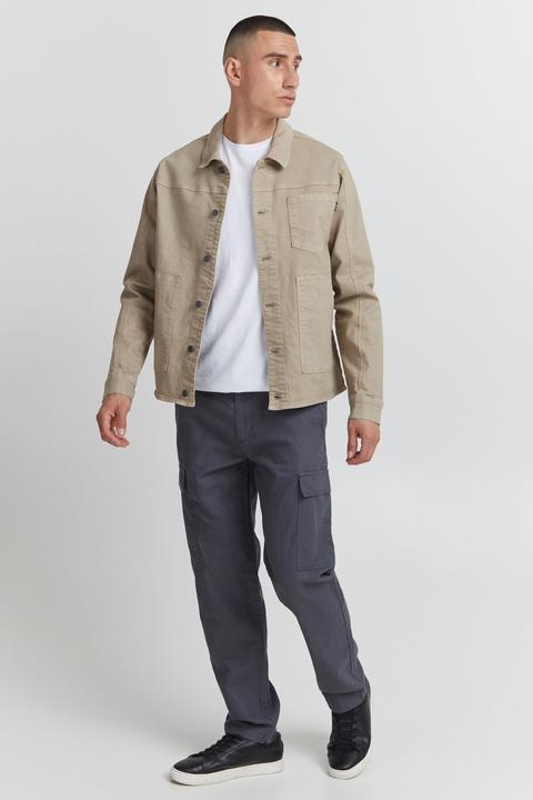 Immagine prodotto 11 Project PRDetrik 20714437 ME (XXL)